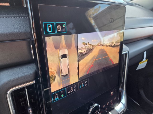 New 2026 Onyx Black GMC Denali image 34
