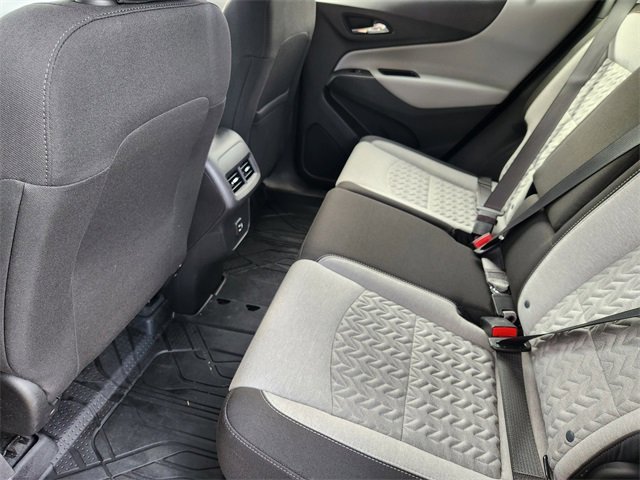 car-gallery-30