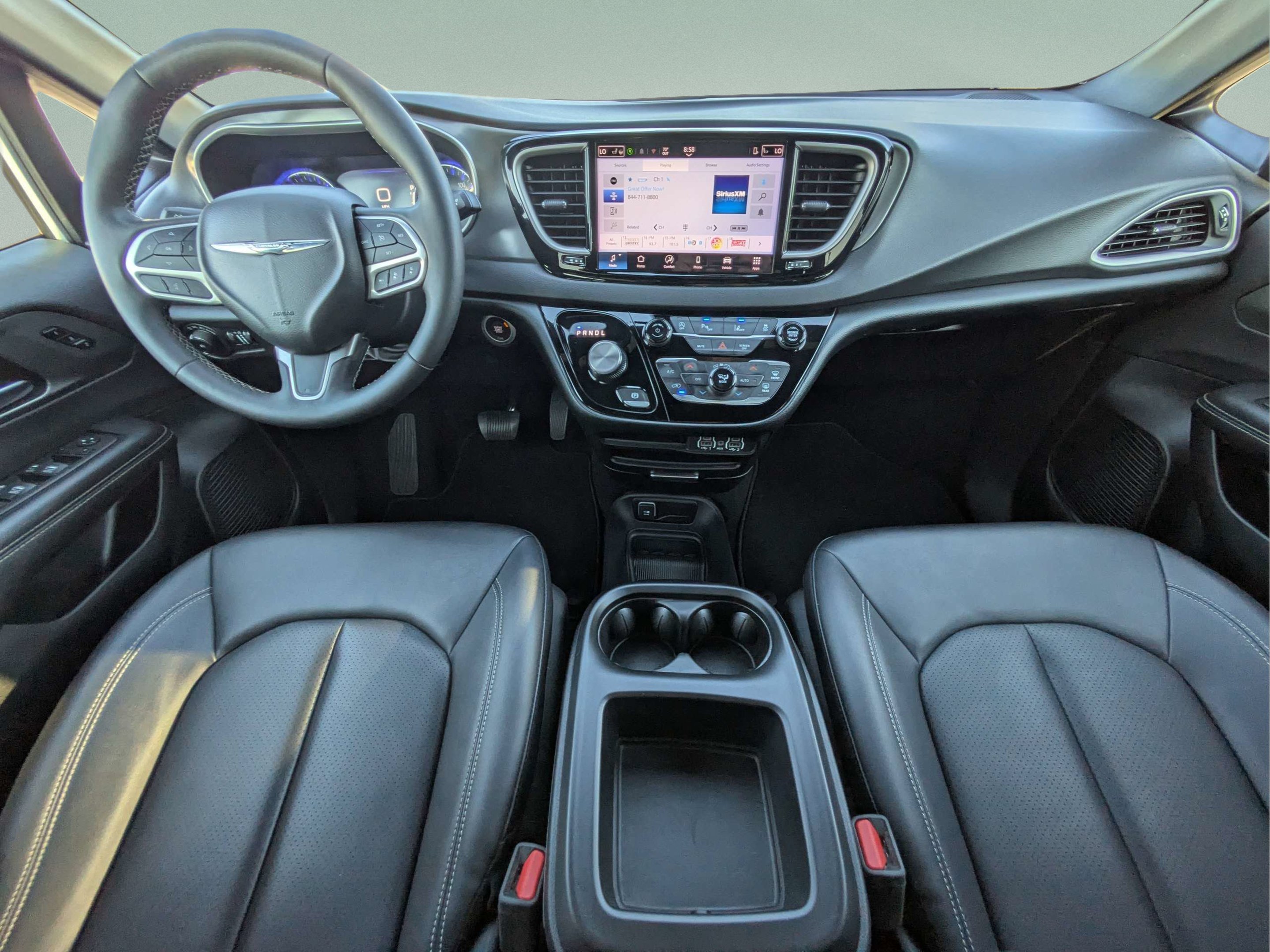 Photo 11