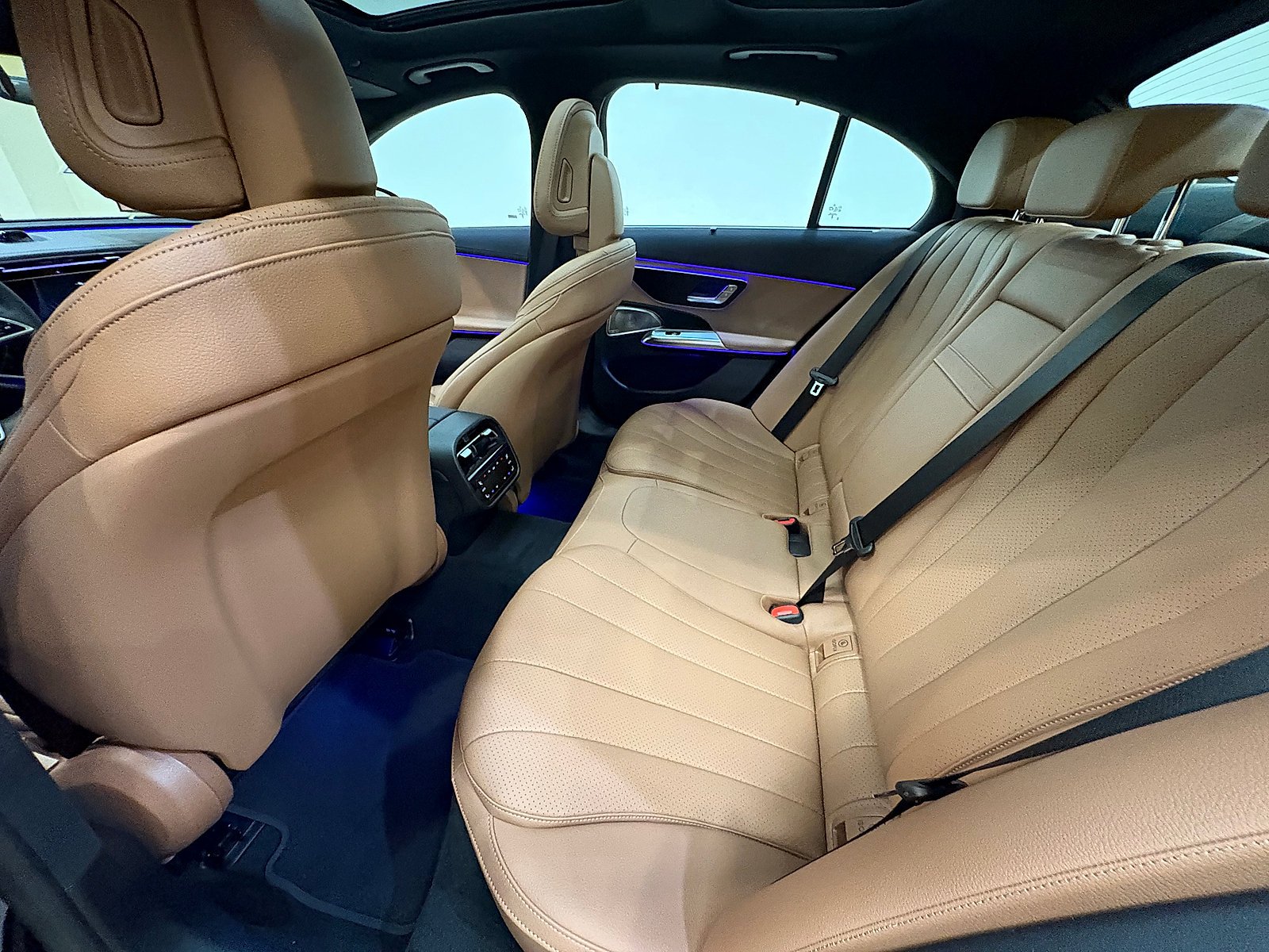 New 2027 Black Mercedes-Benz E 350 image 58