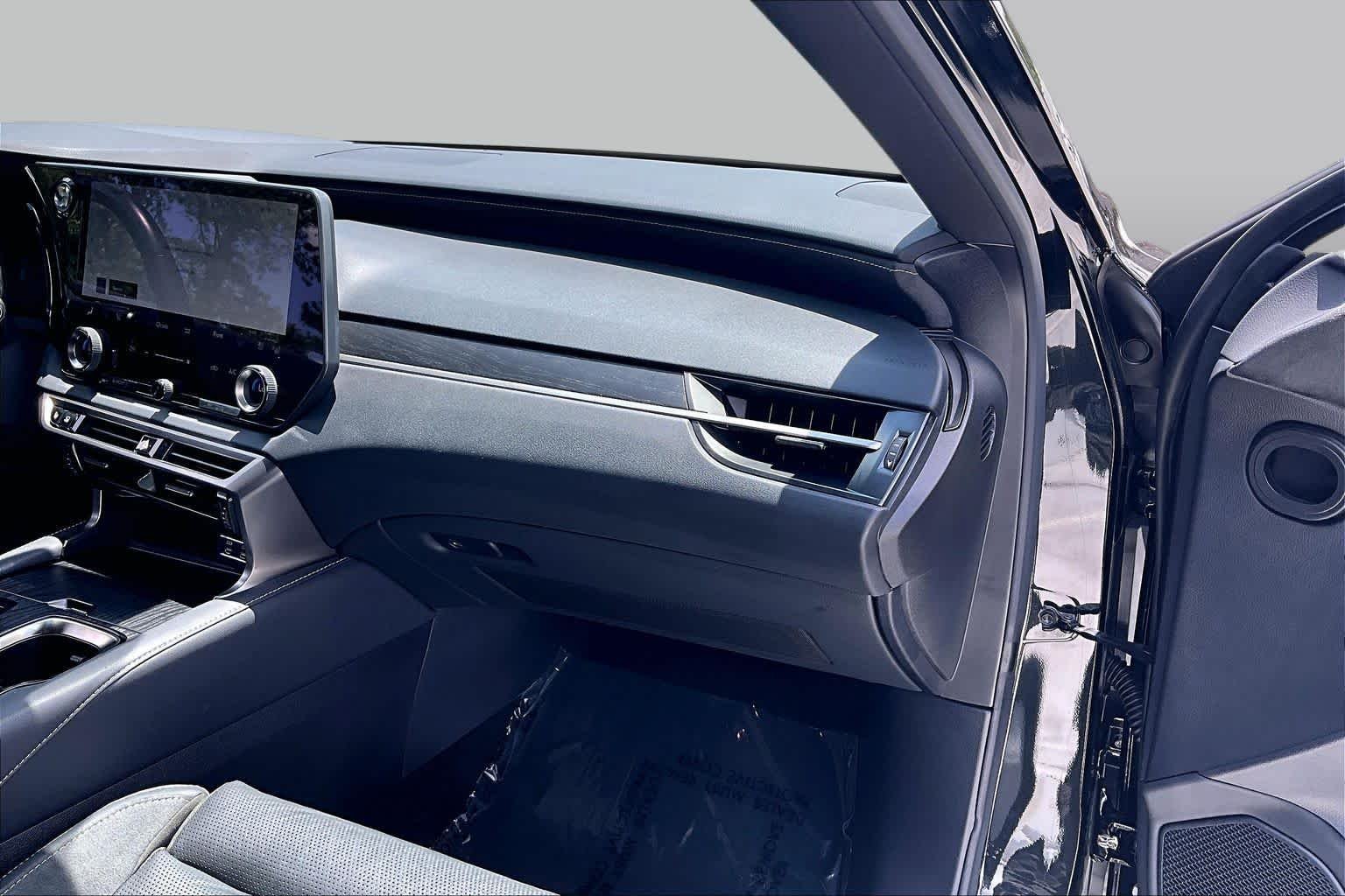 Used 2025 Caviar Lexus Luxury image 18