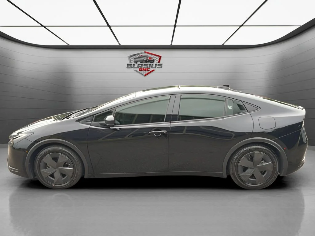 JTDACACU3S3041143