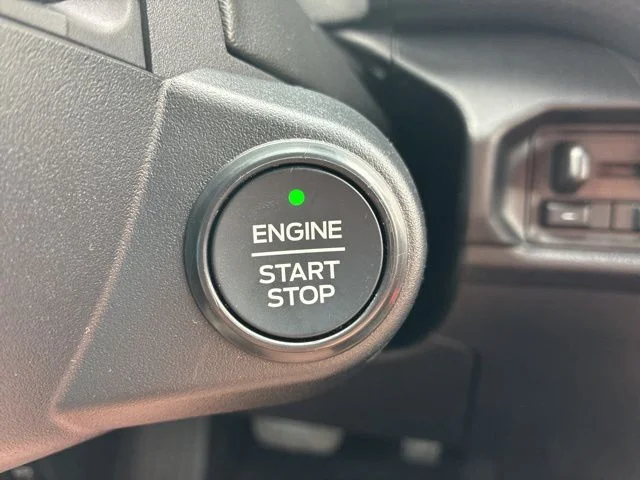 New 2026 Avalanche Ford Raptor® image 35