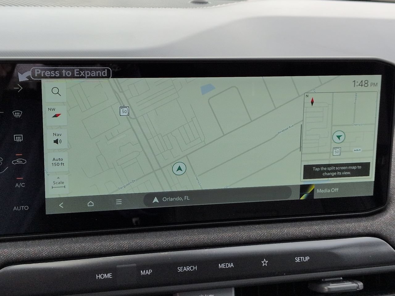 New 2027 Aurora Black Pearl Kia Land image 26