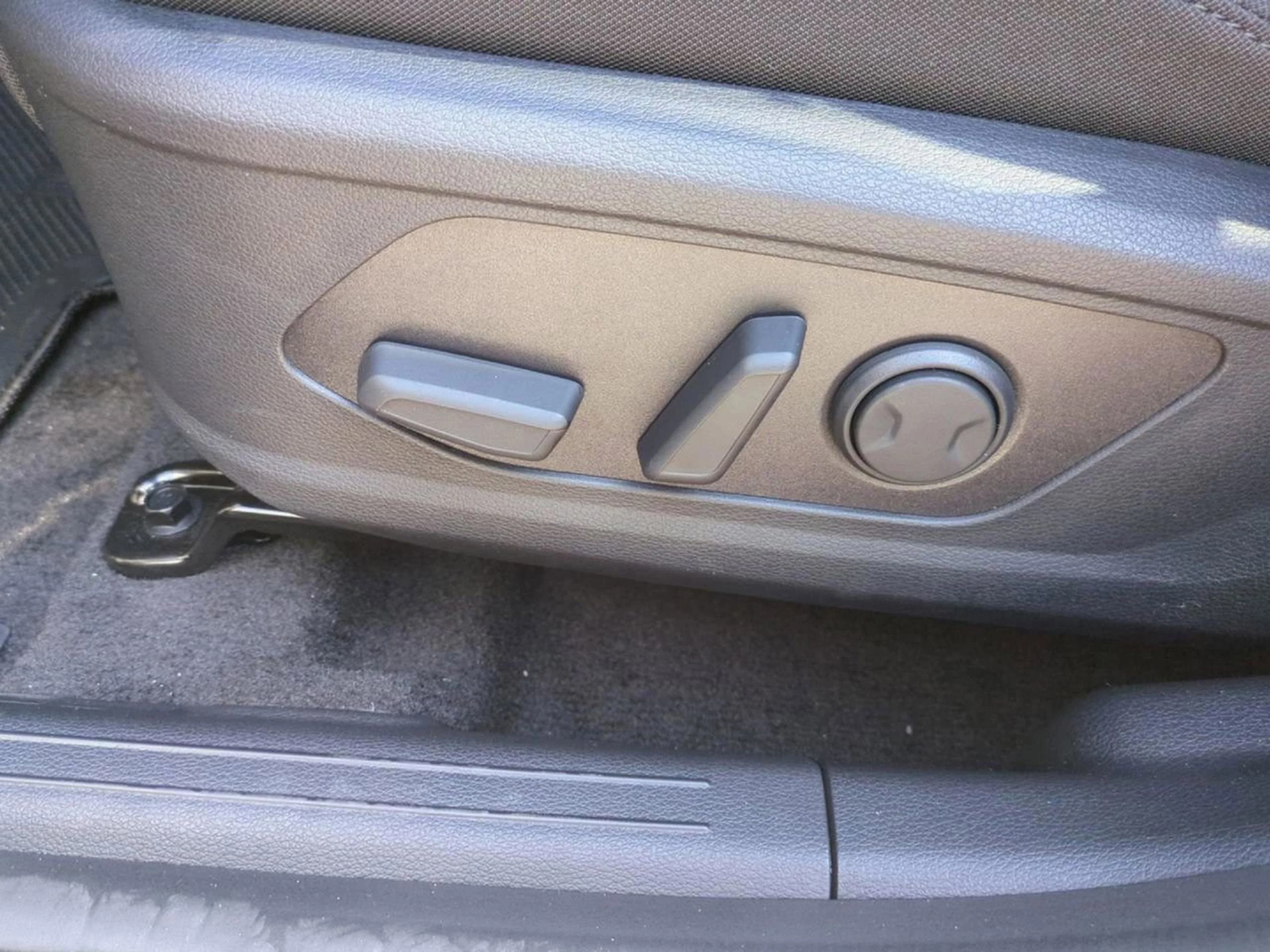 2026 Kia Sportage S Hybrid - Photo 22