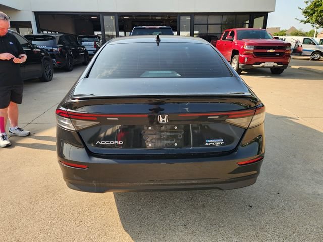 car-gallery-5