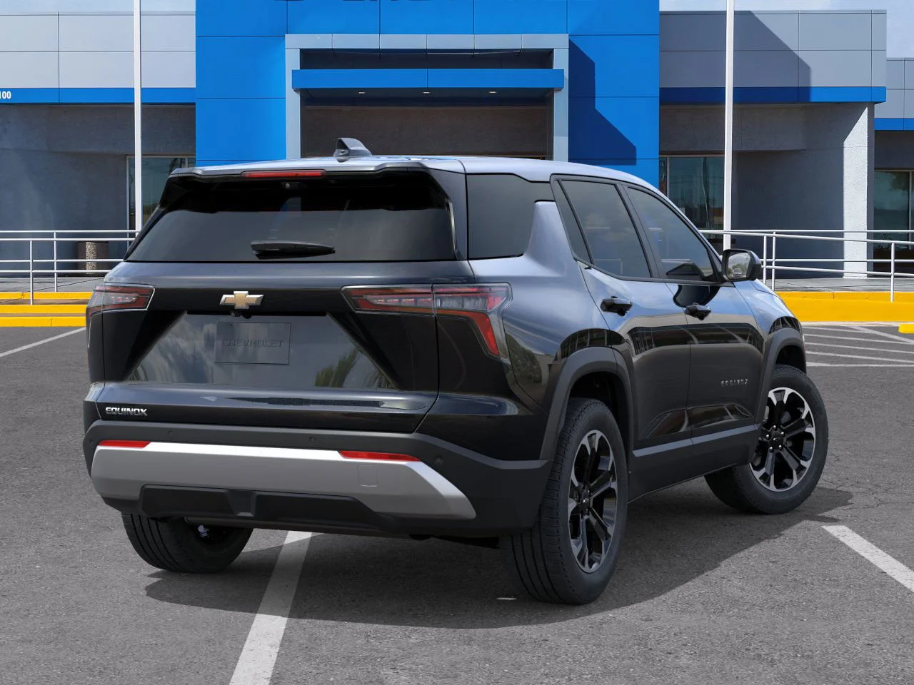 car-gallery-4