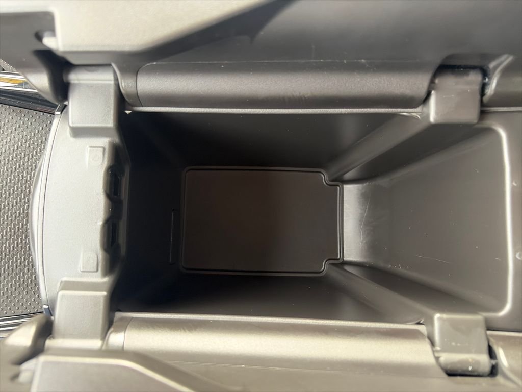 Used 2025 Gray Buick Sport Touring image 24