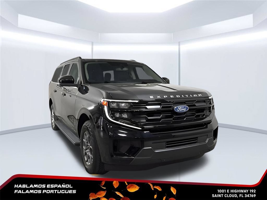 Used 2025  Ford Active image 14