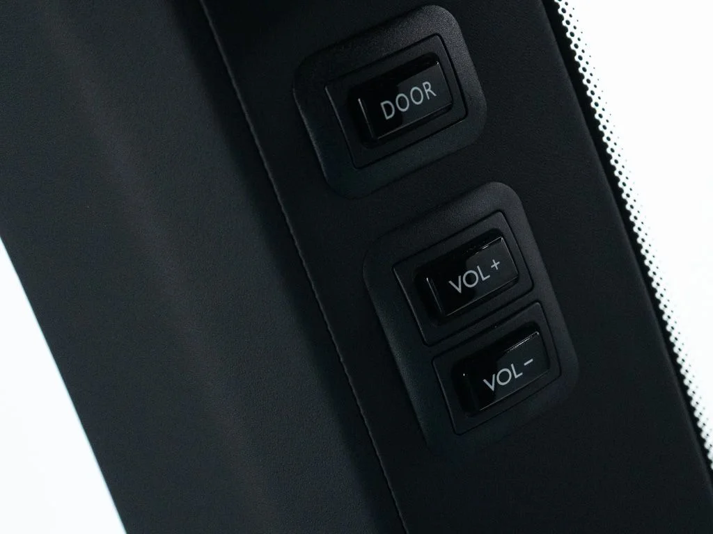 New 2026 Black Diamond Rolls-Royce  image 38