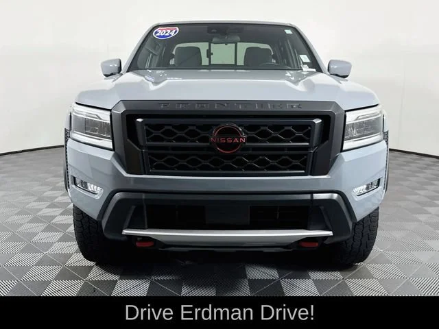 1N6ED1EK0RN600363
