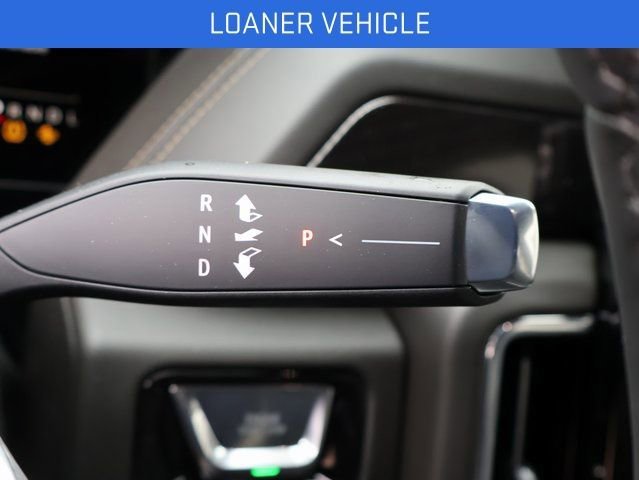 2026 GMC Yukon Elevation - Photo 40