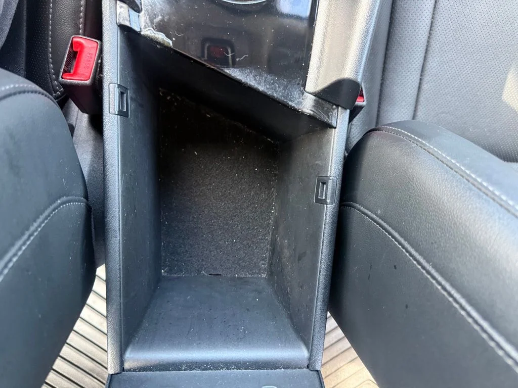 Used 2023 Red Hyundai Limited image 27