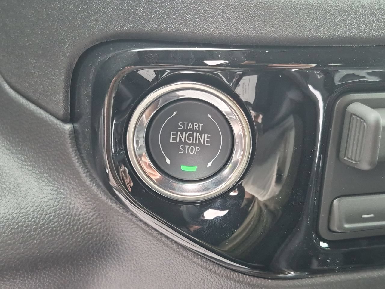 2026 GMC Sierra 1500 Elevation - Photo 17