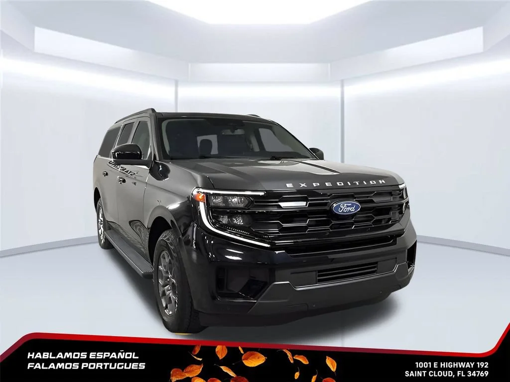 Used 2025  Ford Active image 14