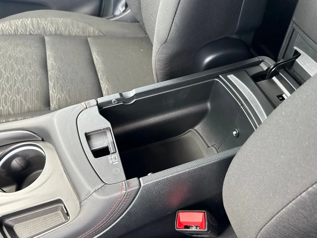 Used 2026 Gray Dodge GT image 27