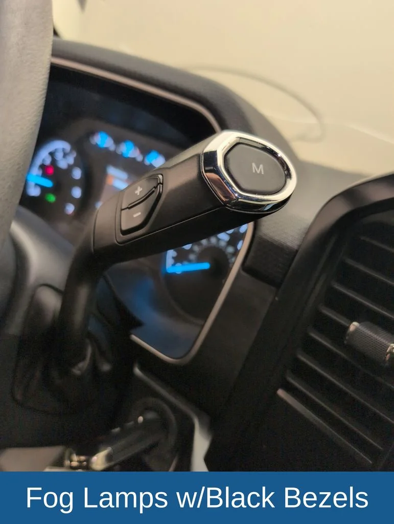Certified Used 2023 White Ford XL image 26