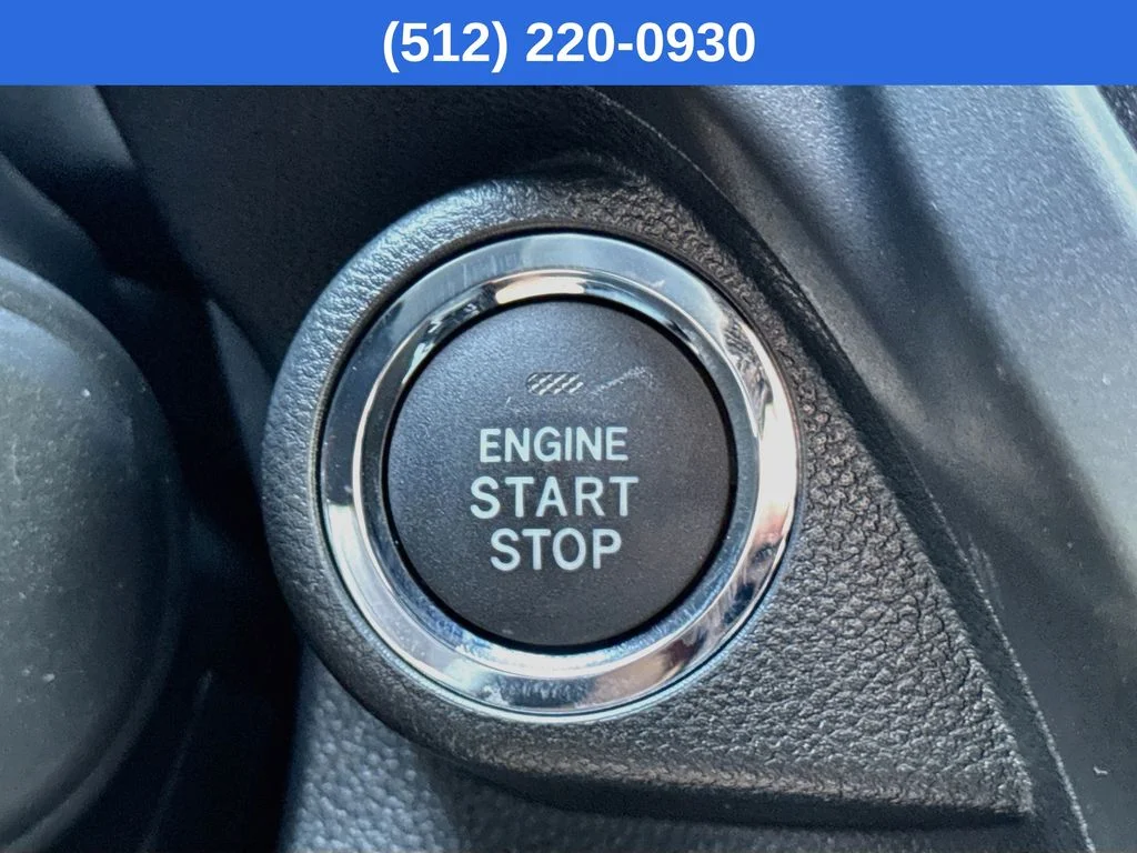 New 2026 Silver Subaru Premium Hybrid image 22