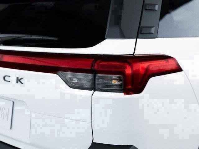 2026 Subaru Outback Touring XT - Photo 12