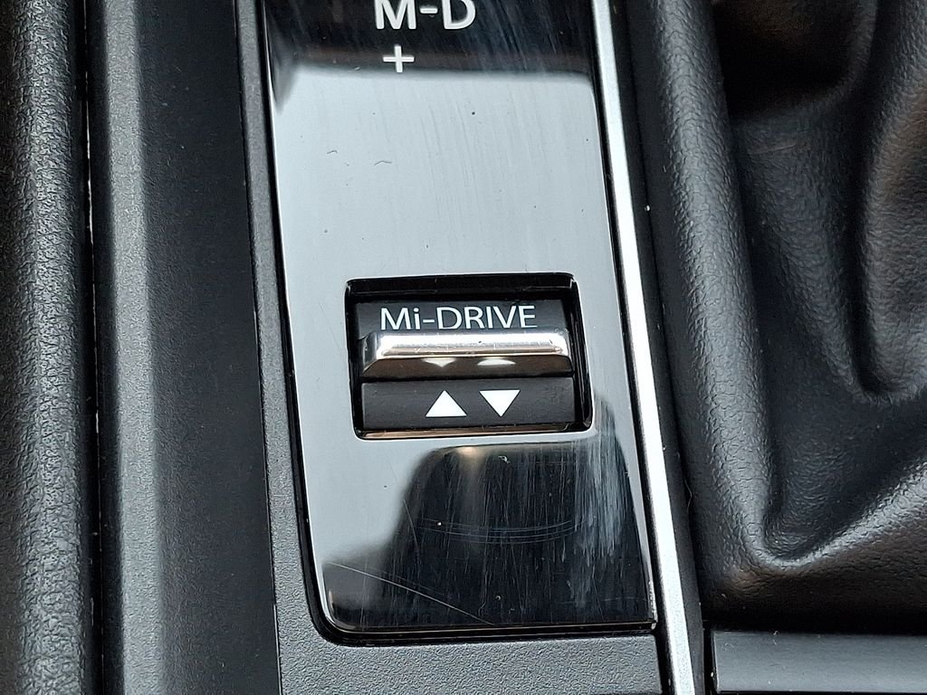 Certified Used 2024 Gray Mazda 2.5 S Preferred Package image 26