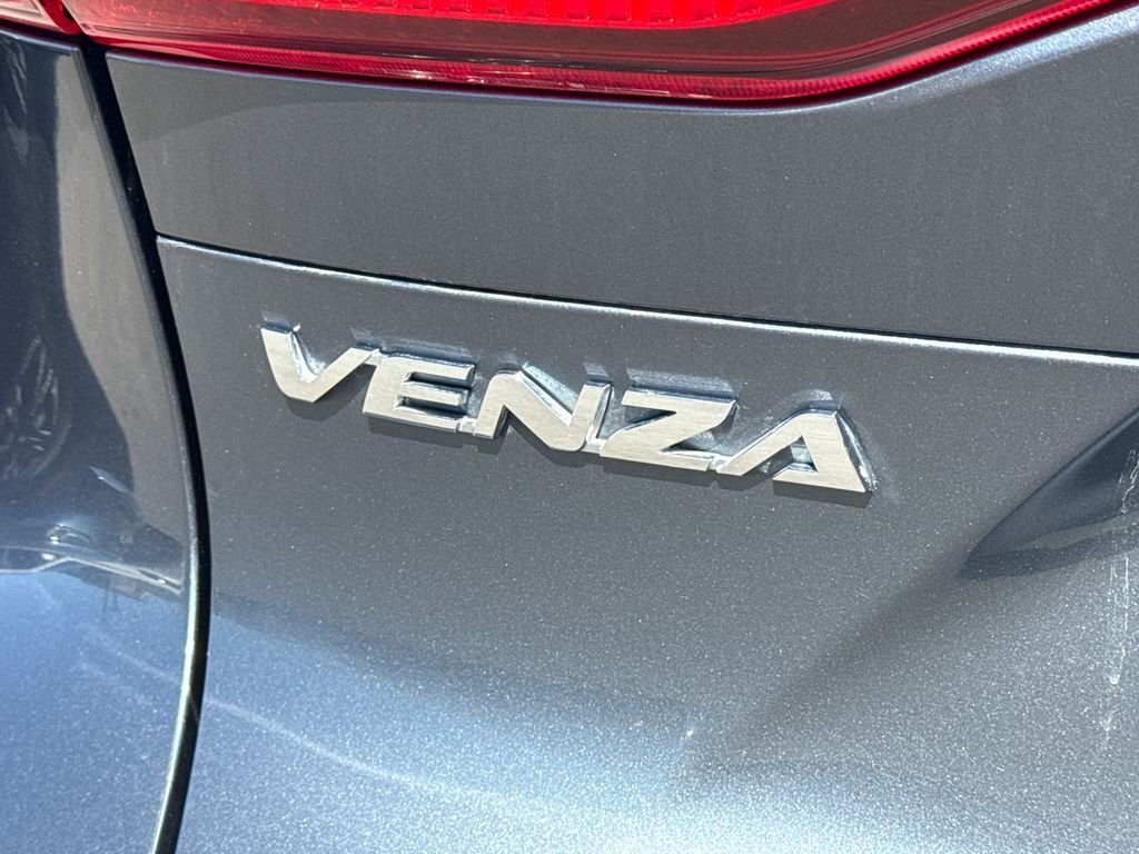 Used 2021 Gray Toyota Limited image 9