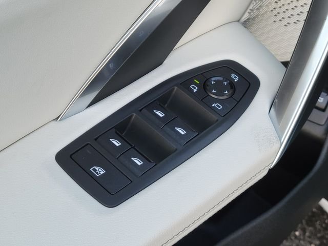 2026 BMW X1 28i - Photo 19