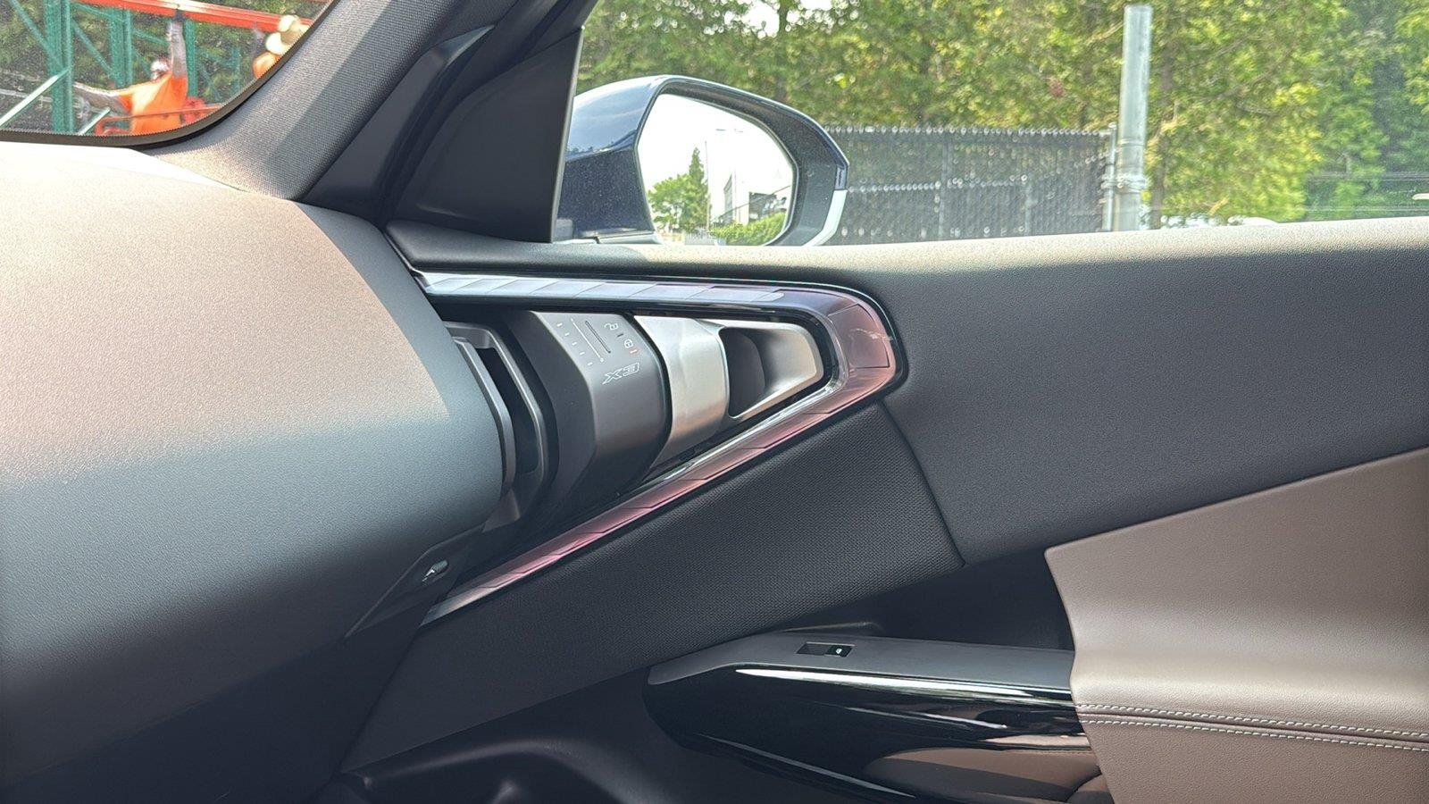 New 2026 Tanzanite Blue II Metallic BMW 30 xDrive image 19