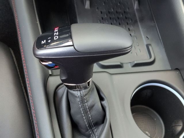 New 2026 Vapor Gray Dodge GT Plus HEMI V8 image 12