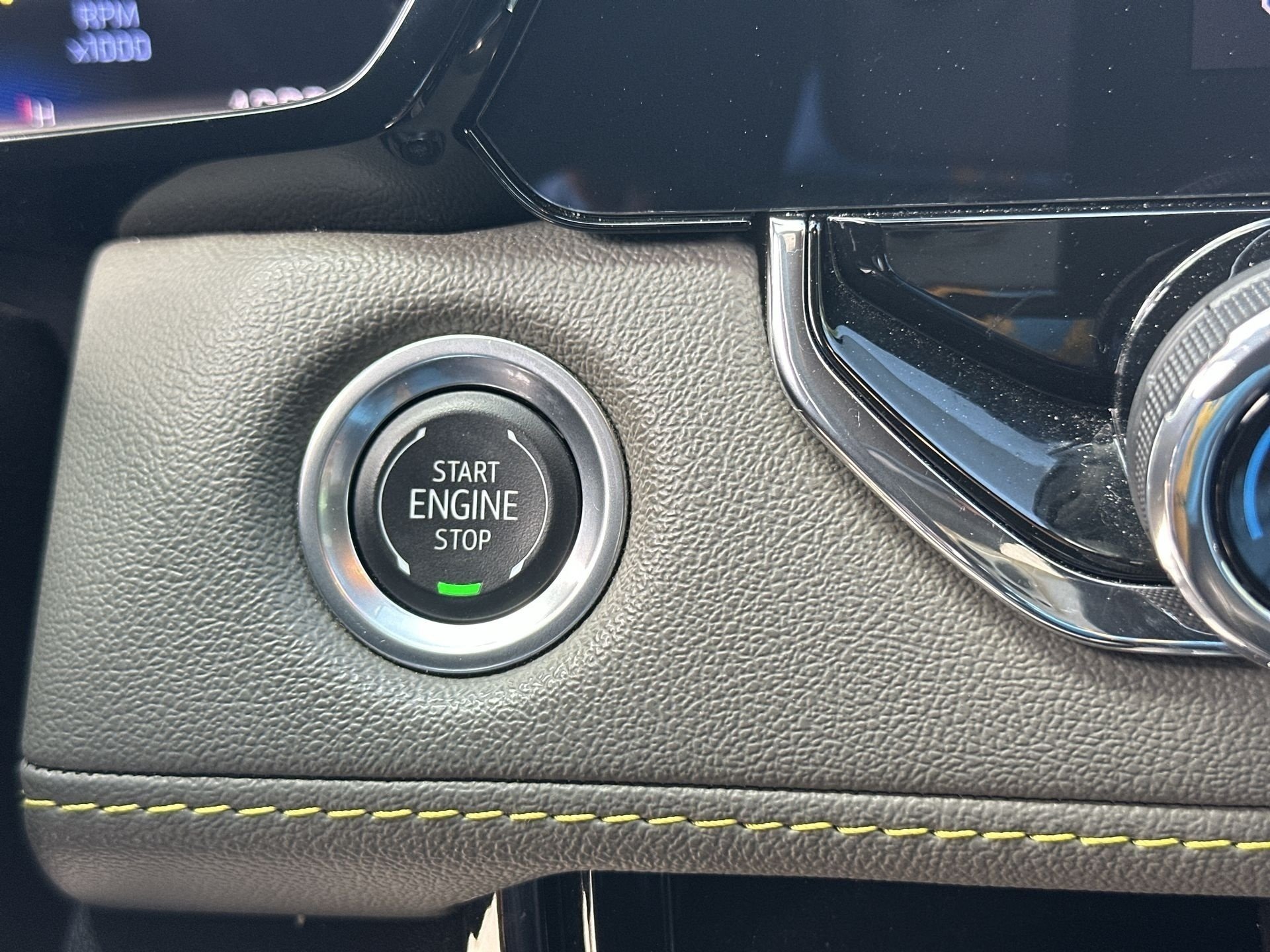 2024 Chevrolet Colorado ZR2 - Photo 17