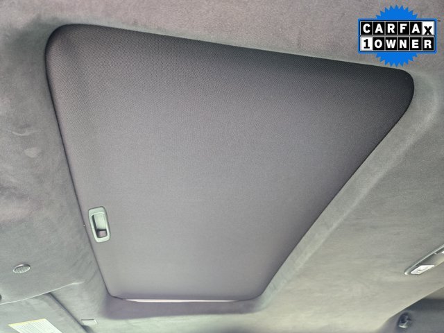 Certified Used 2025 Onyx Black GMC  image 22