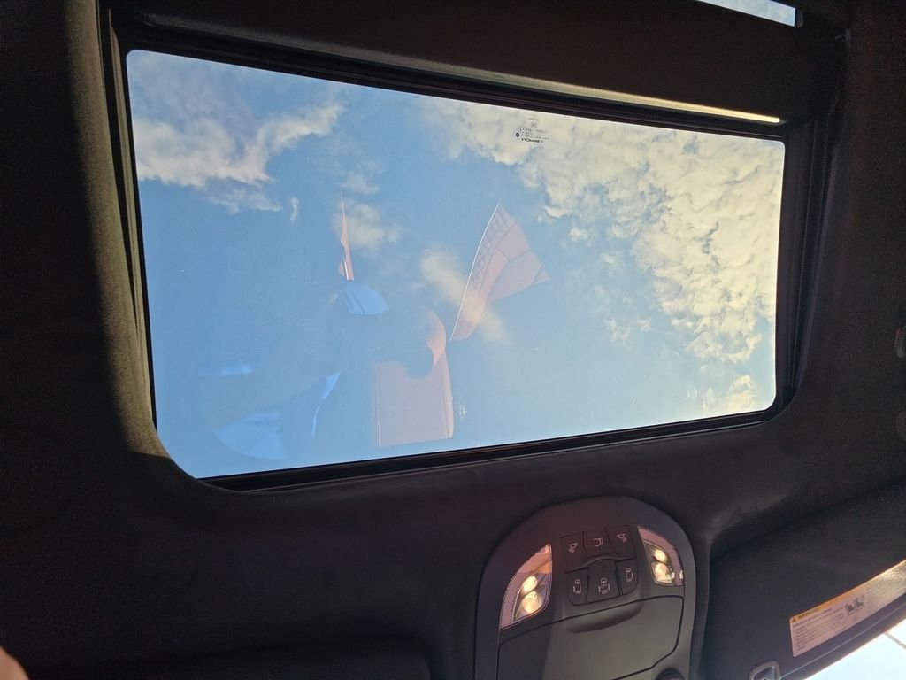 2026 Chrysler Pacifica Pinnacle - Photo 22