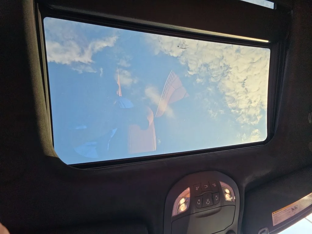 2026 Chrysler Pacifica Pinnacle - Photo 22
