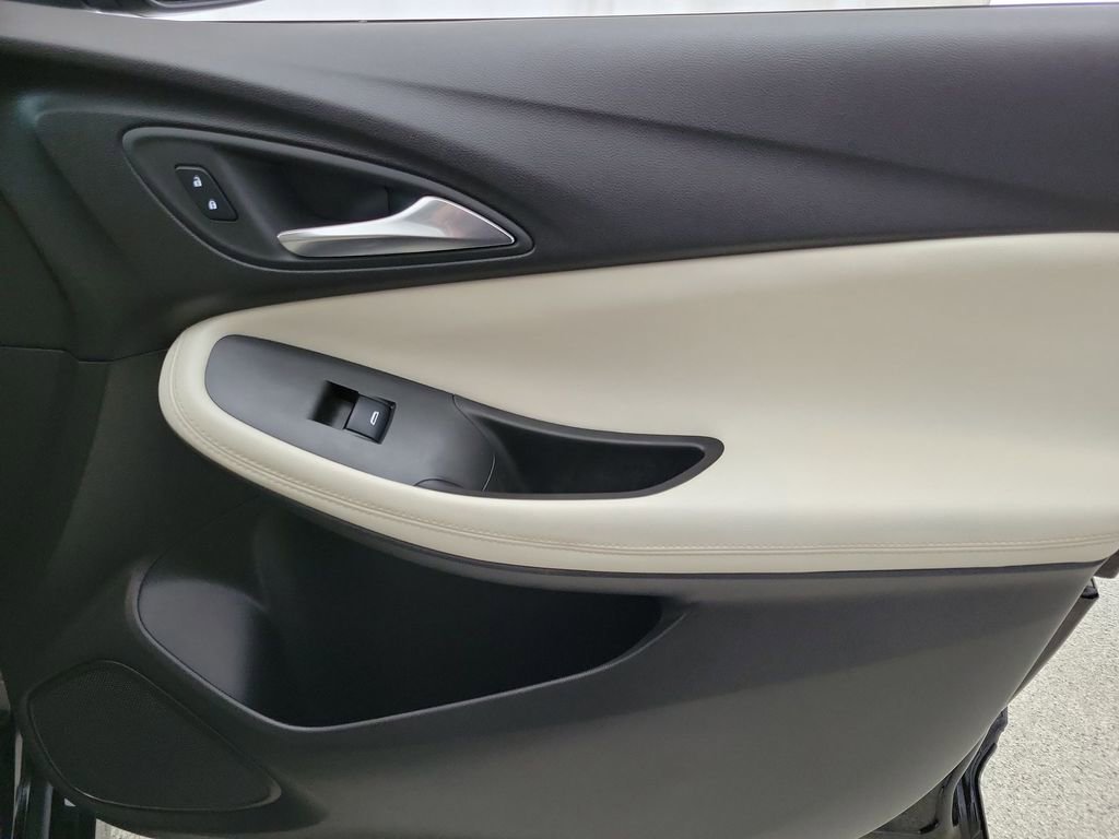 2024 Buick Encore GX Sport Touring - Photo 20