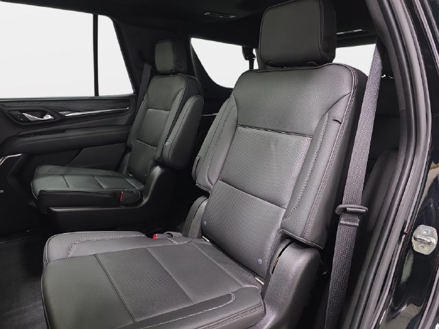 Used 2021 Black GMC Denali image 13