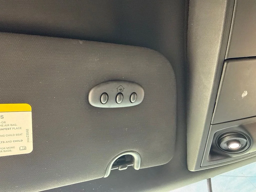 Used 2018 Silver Dodge GT image 17