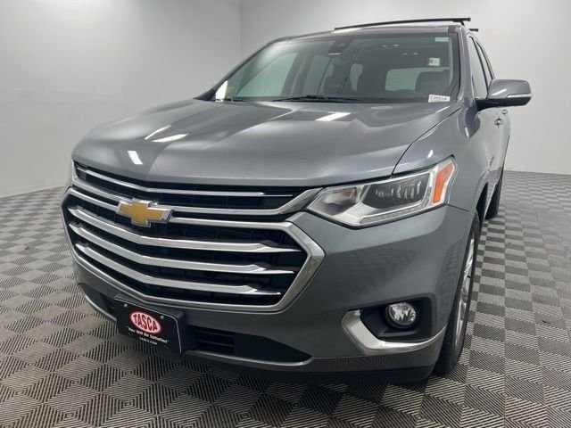 1GNEVJKW7KJ310732