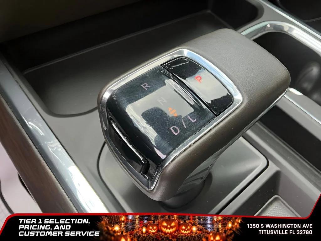 2023 GMC Sierra 1500 SLT - Photo 33