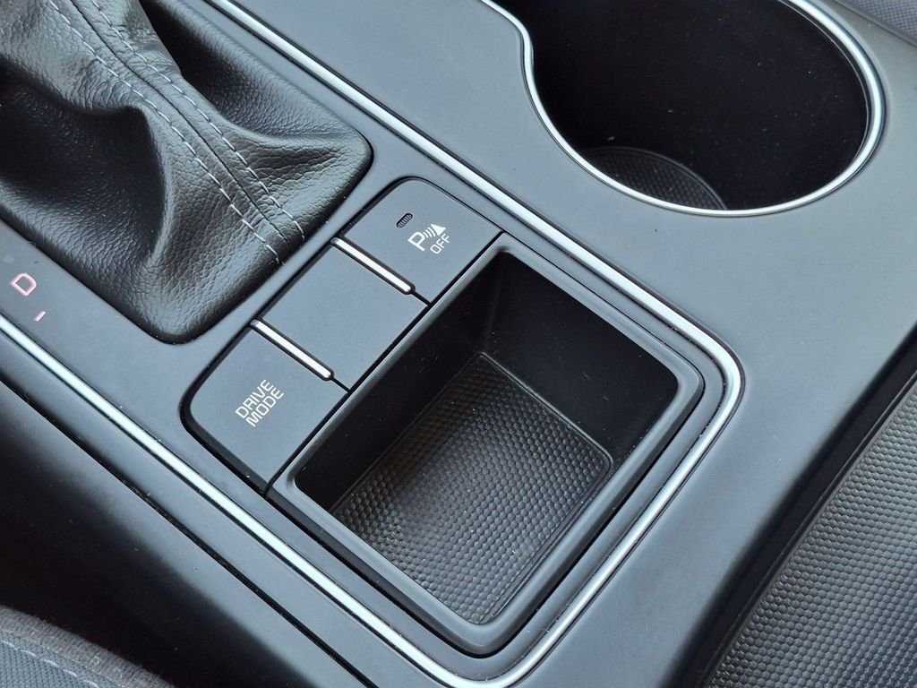 2019 Kia Sorento LX - Photo 21