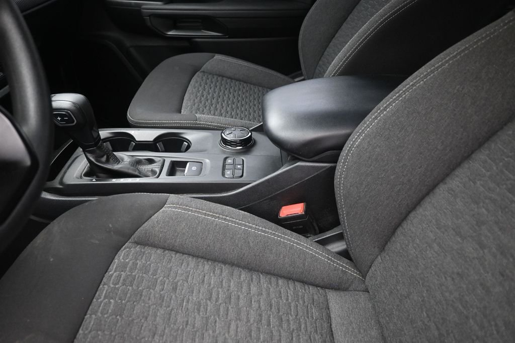 Used 2024 White Ford XL image 21
