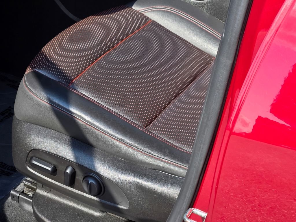 2019 Chevrolet Blazer RS - Photo 33
