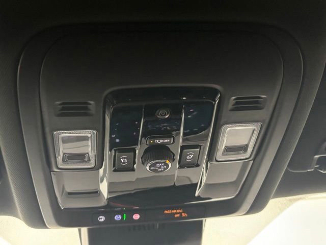 2026 Chevrolet Tahoe LT - Photo 38