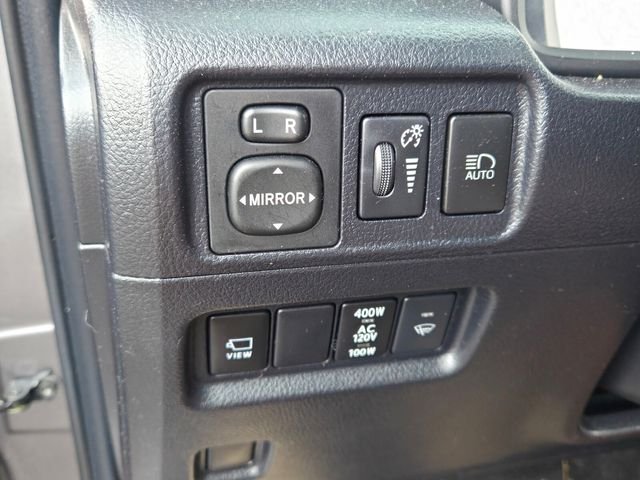 2022 Toyota 4Runner Limited - Photo 28