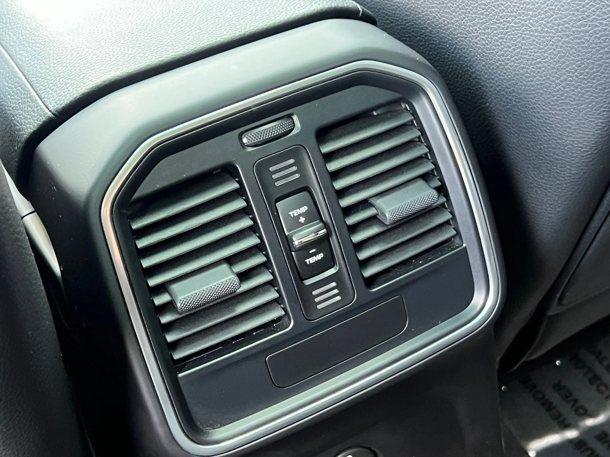Used 2024 Gray Porsche Base image 19