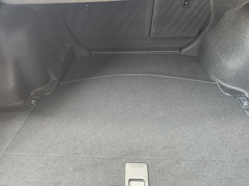 Certified Used 2025 Gray Lexus 350 F SPORT image 34