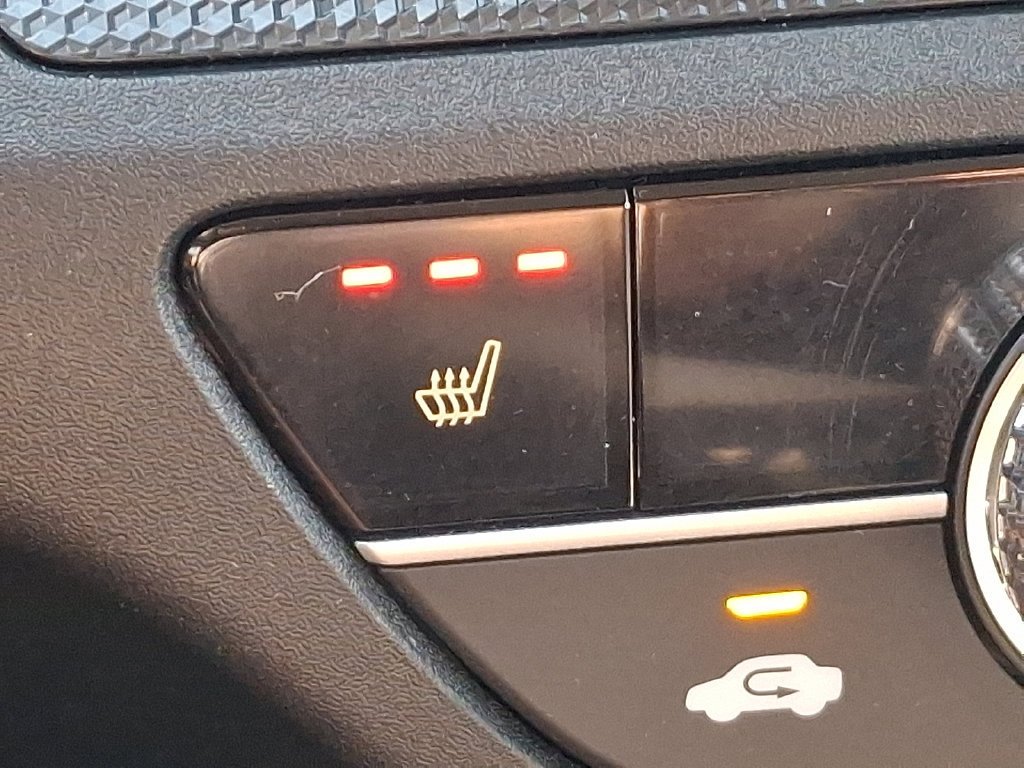 2024 Honda CR-V EX - Photo 58