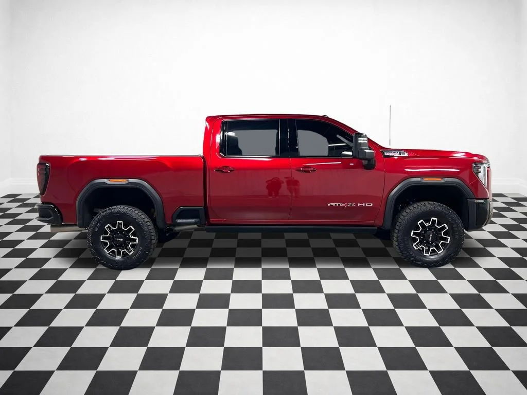 1GT4UZEY0SF280026