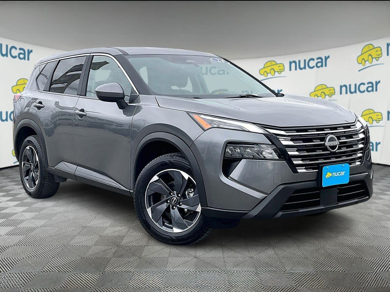 300f7ba8bc4f7c90ad157c715c719dc4