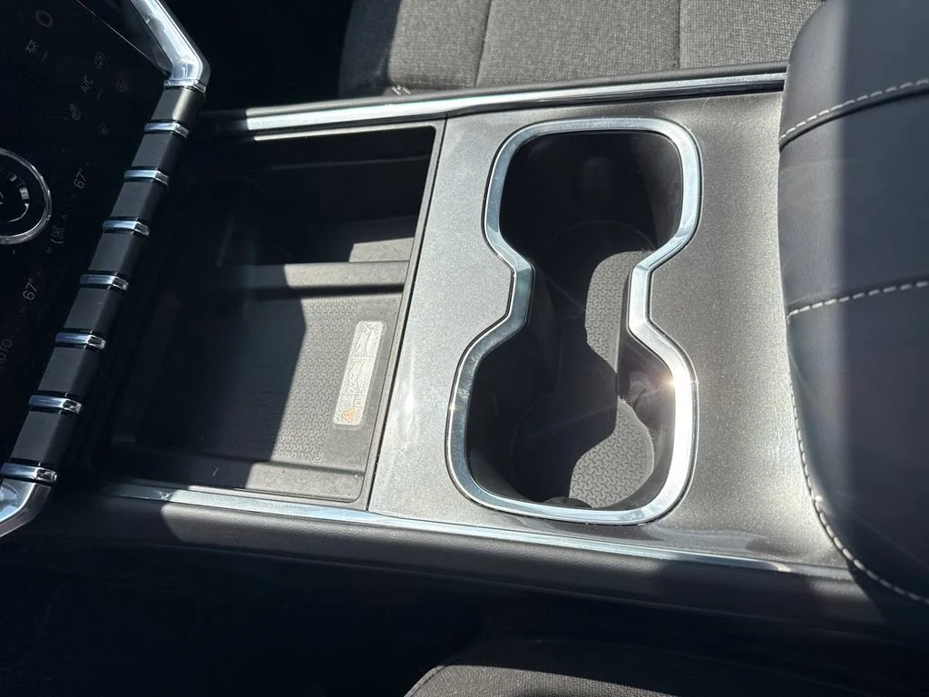 2026 GMC Acadia Elevation - Photo 26