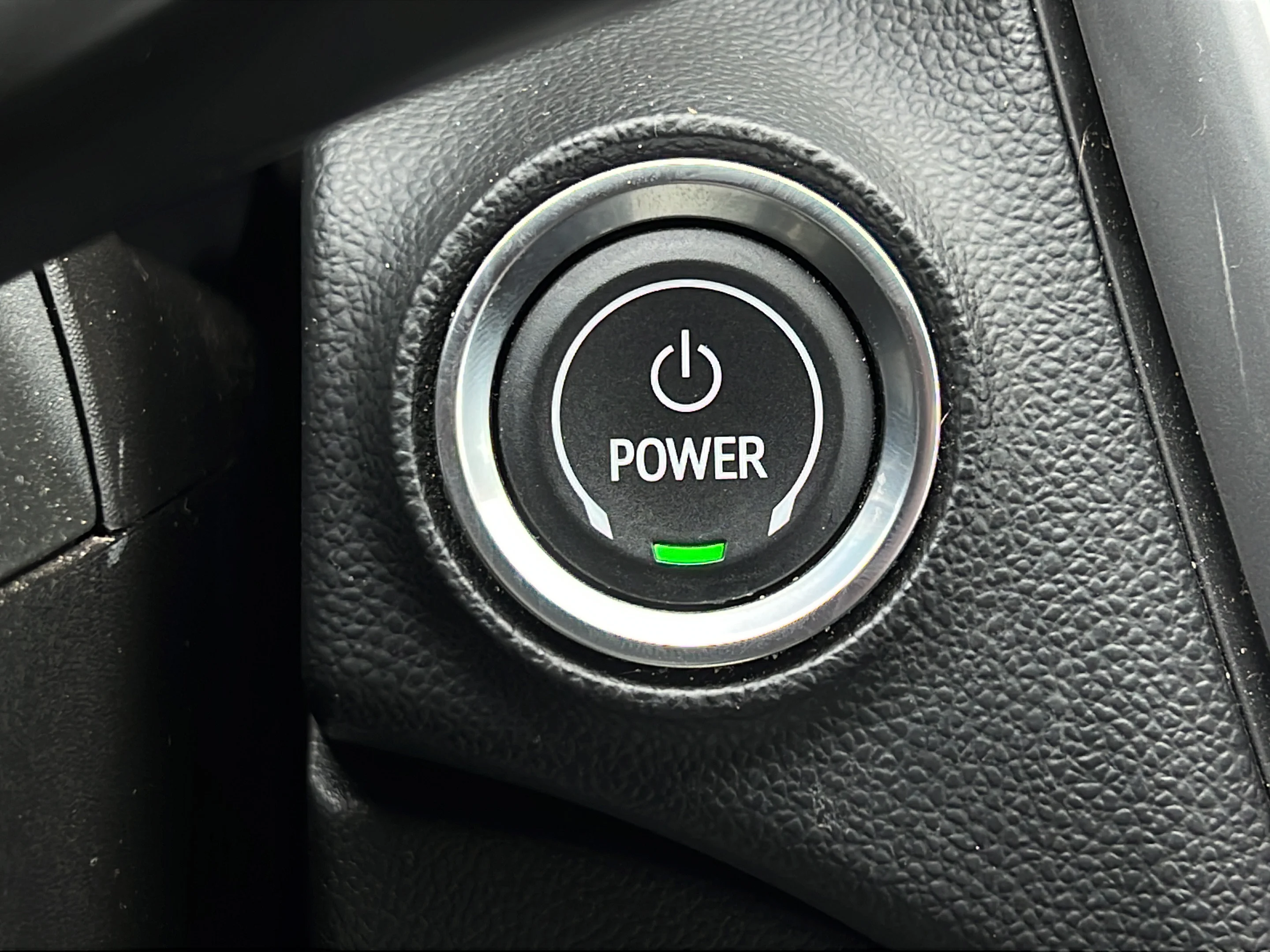 Used 2022 Gray Ghost Metallic Chevrolet LT image 21