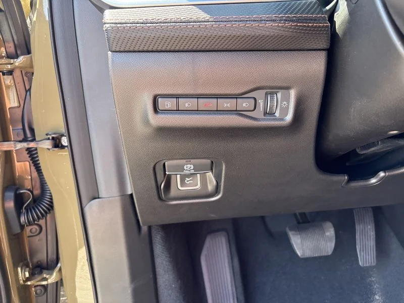 New 2026 41 Exterior Paint Jeep Limited image 28